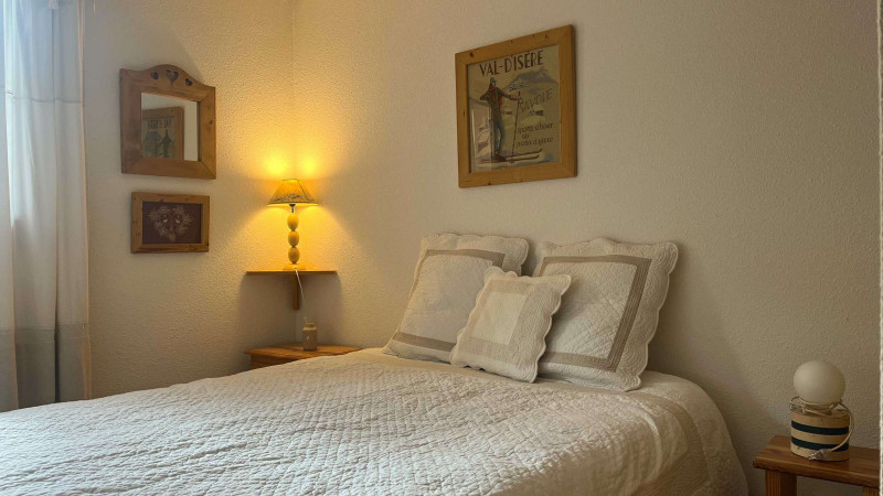 _clients_227345002_photos_149g_36909842