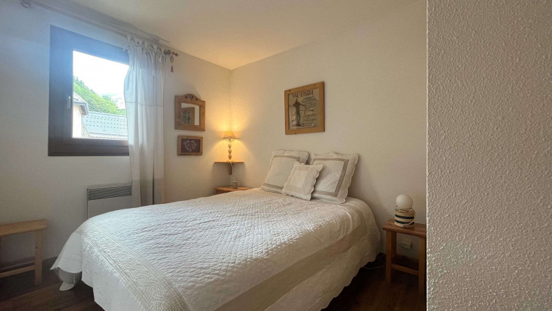 _clients_227345002_photos_149h_37153734