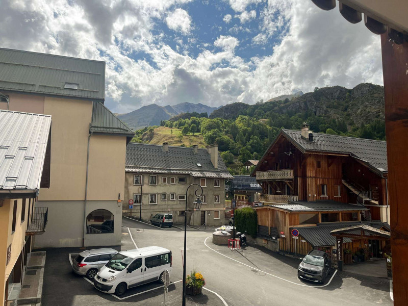 _clients_227345002_photos_149k_37686545