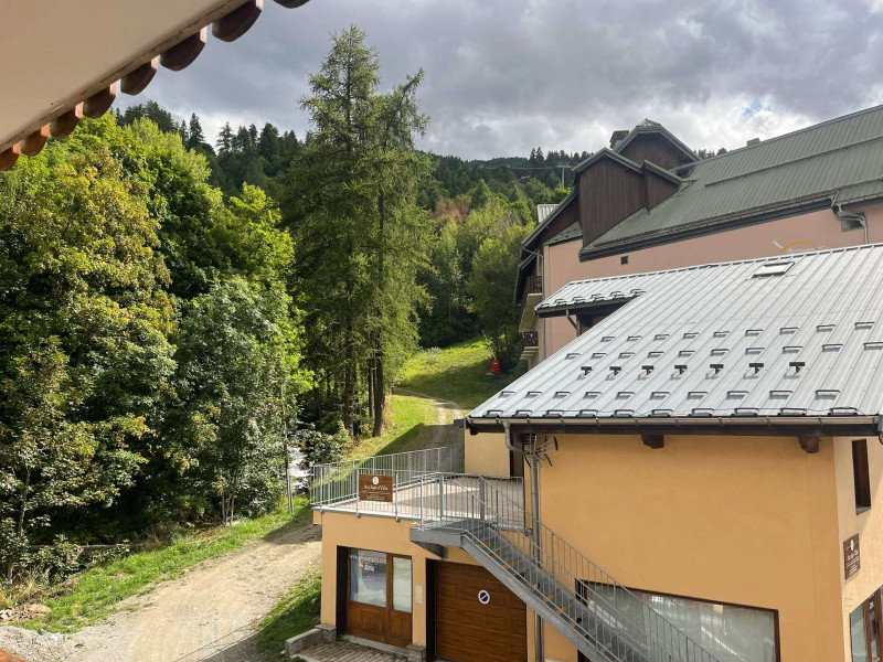 _clients_227345002_photos_149l_36754950