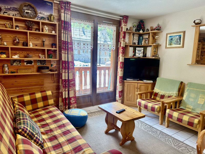 _clients_227345002_photos_14b_37198009