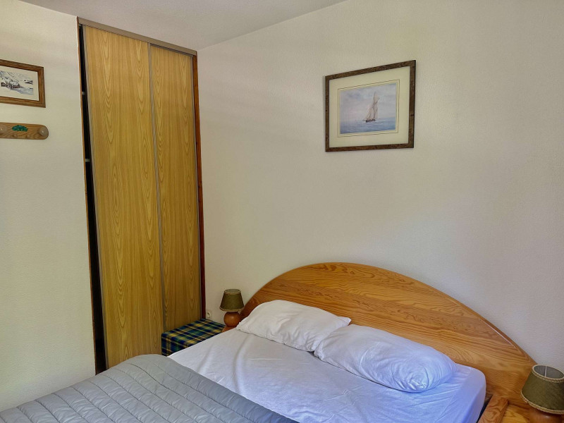 _clients_227345002_photos_14g_36208397