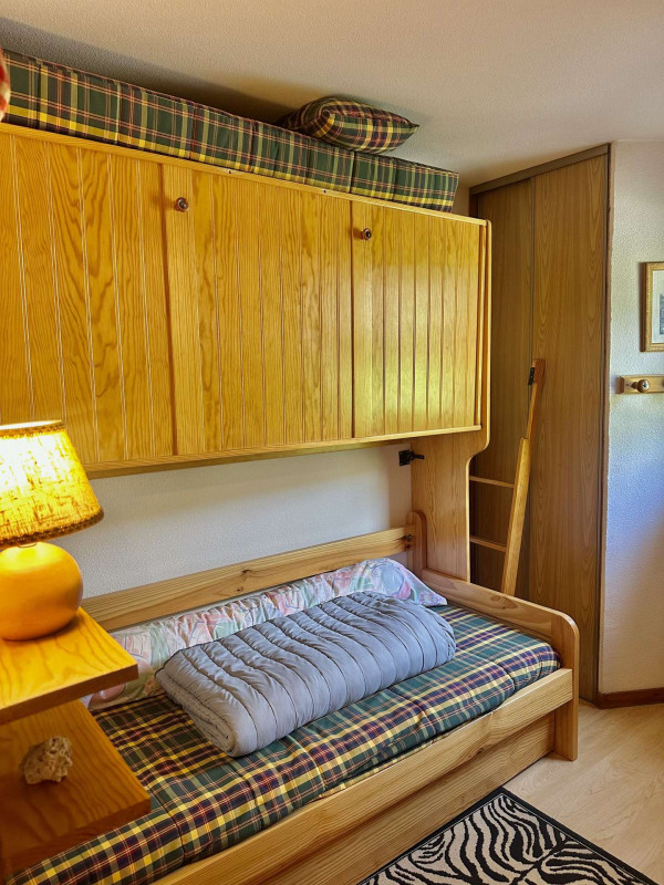 _clients_227345002_photos_14h_36197578