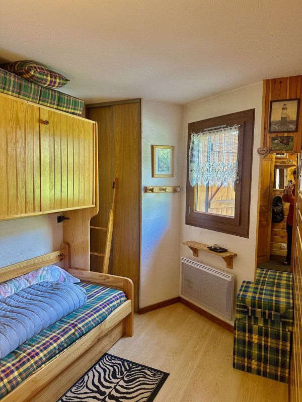 _clients_227345002_photos_14i_37716617