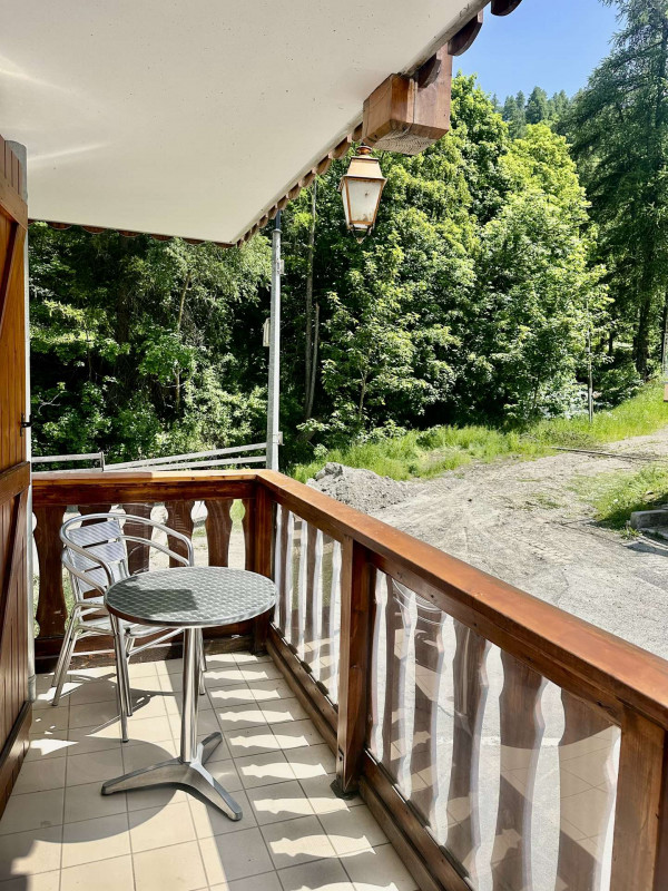 _clients_227345002_photos_14k_36208401