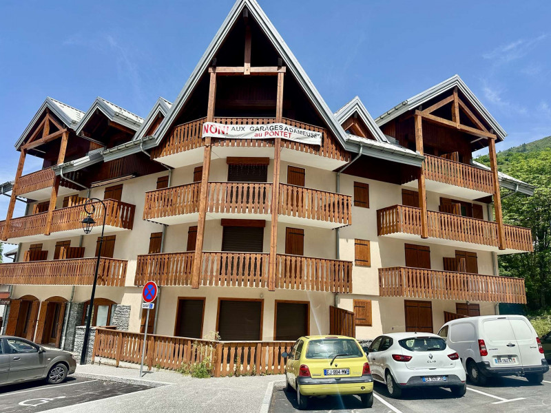 _clients_227345002_photos_14m_36754892