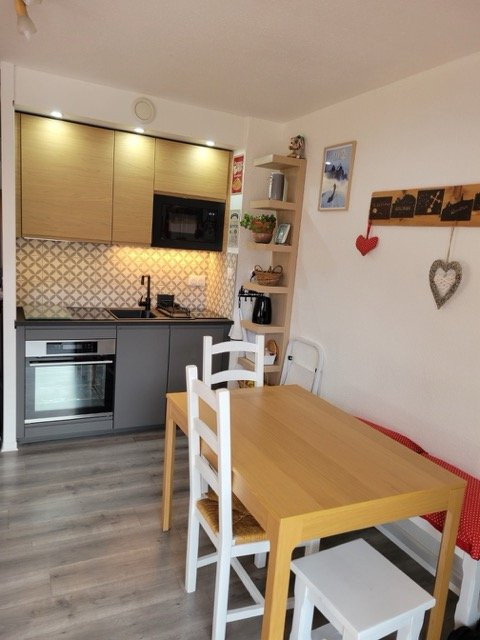 _clients_227345002_photos_151b_37009631