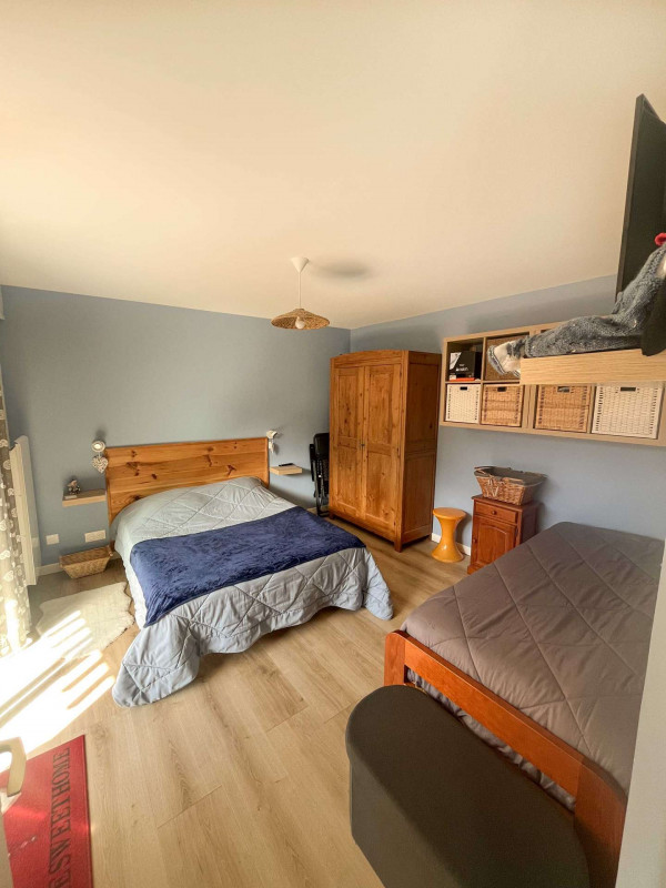 _clients_227345002_photos_151d_36208474