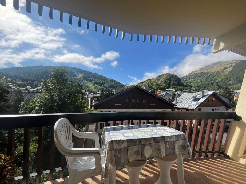 _clients_227345002_photos_151g_35927501