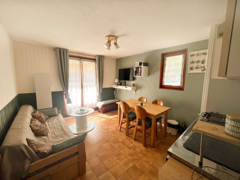 _clients_227345002_photos_152a_36754959