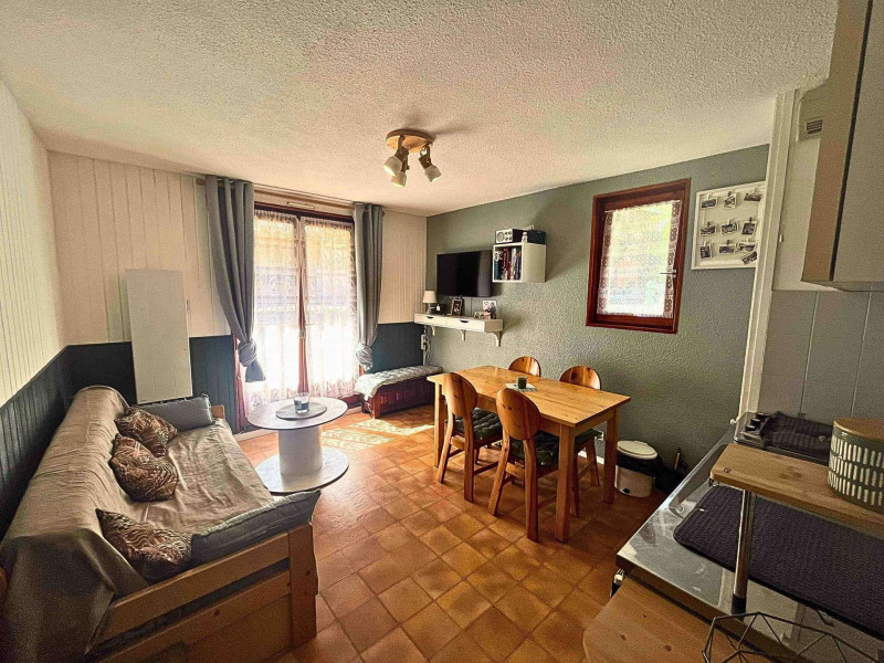 _clients_227345002_photos_152a_36865518