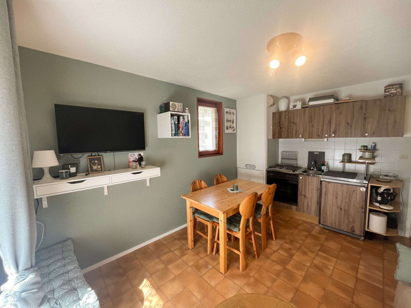 _clients_227345002_photos_152b_37421146 _clients_227345002_photos_152b_37421146