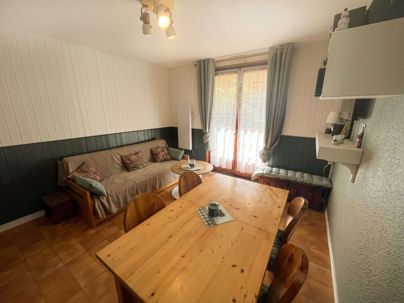 _clients_227345002_photos_152c_37298096 _clients_227345002_photos_152c_37298096