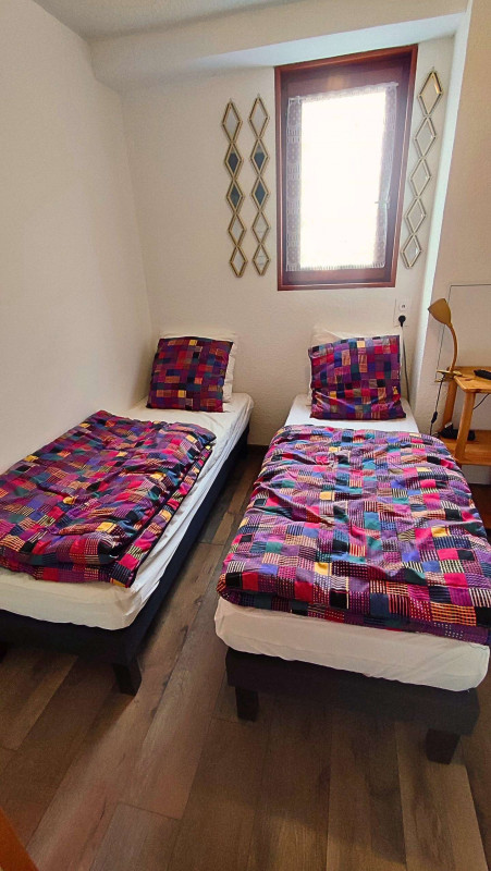 _clients_227345002_photos_152d_37784190