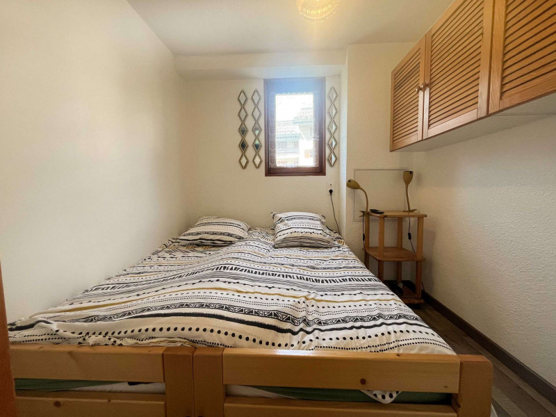 _clients_227345002_photos_152e_36513002