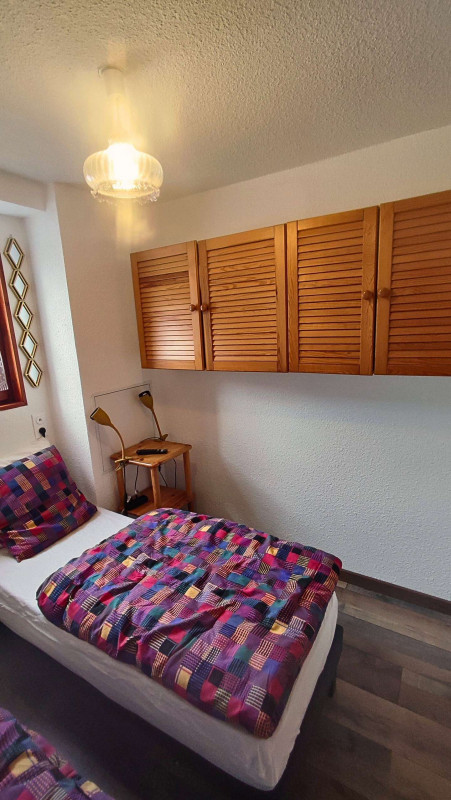 _clients_227345002_photos_152e_37242497