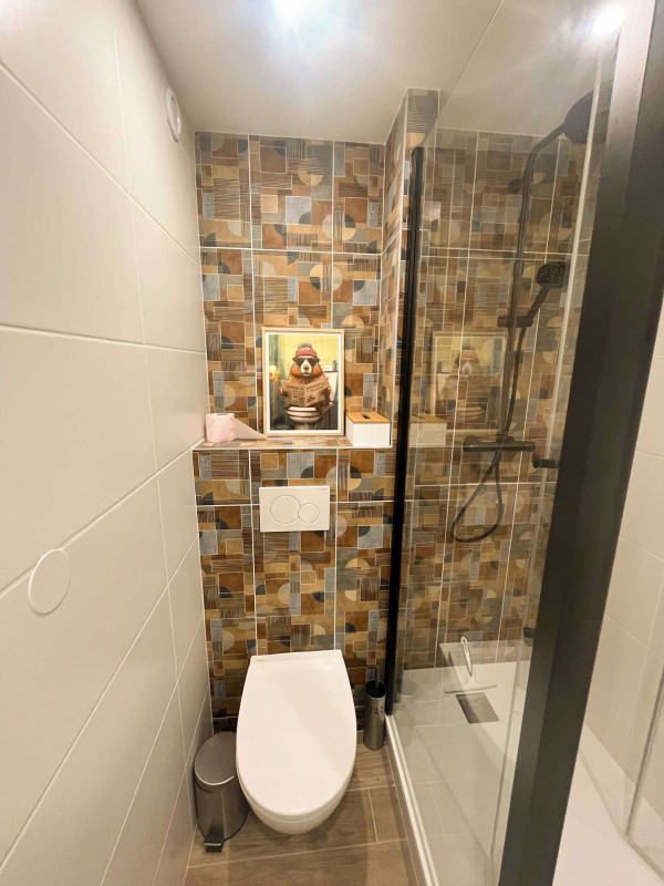 _clients_227345002_photos_152f_37365213 _clients_227345002_photos_152f_37365213