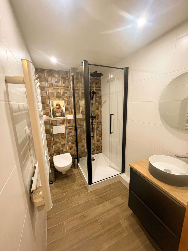 _clients_227345002_photos_152g_37588769 _clients_227345002_photos_152g_37588769