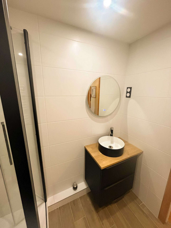 _clients_227345002_photos_152h_38904925 _clients_227345002_photos_152h_38904925
