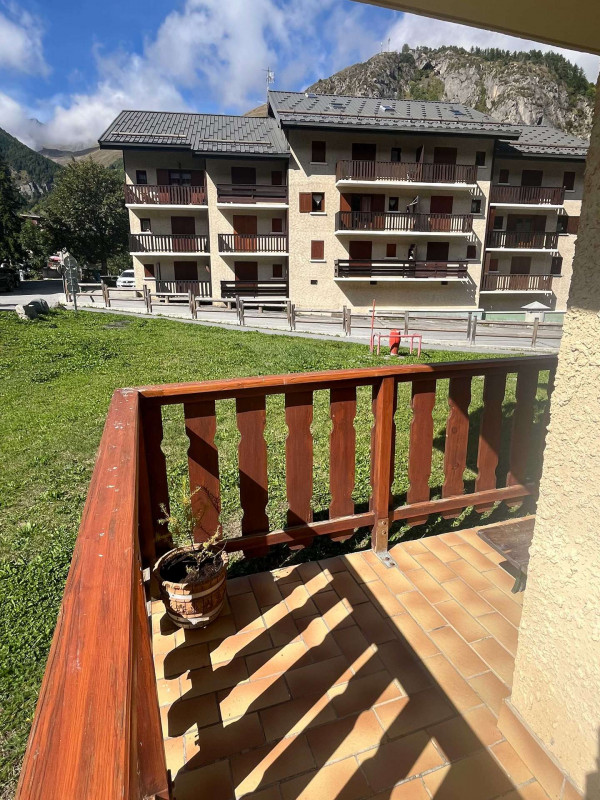 _clients_227345002_photos_152i_37476652 _clients_227345002_photos_152i_37476652