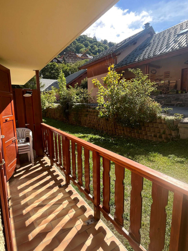 _clients_227345002_photos_152k_37588773 _clients_227345002_photos_152k_37588773