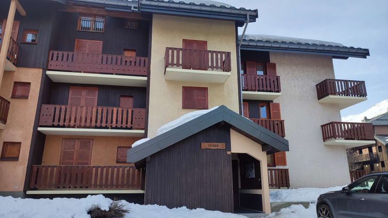 _clients_227345002_photos_152l_37727963