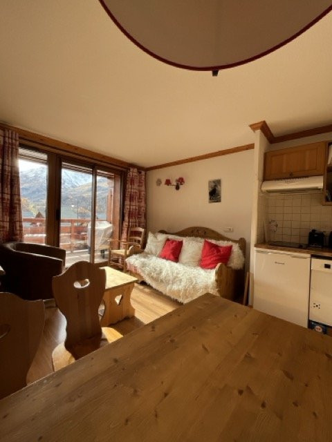 _clients_227345002_photos_156a_37243616 _clients_227345002_photos_156a_37243616