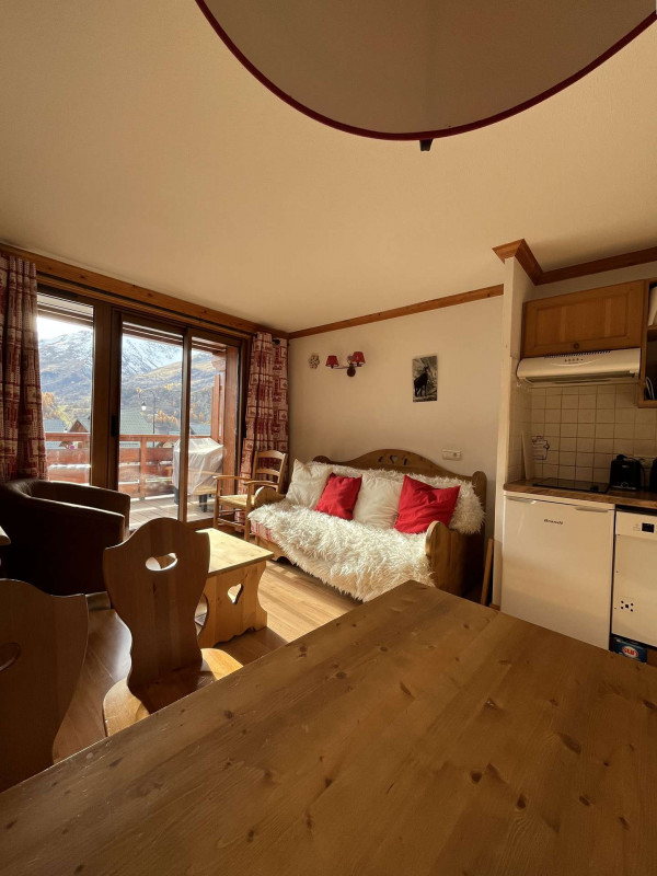 _clients_227345002_photos_156a_37387636