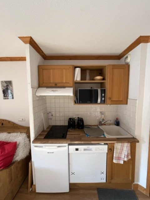 _clients_227345002_photos_156c_37331617