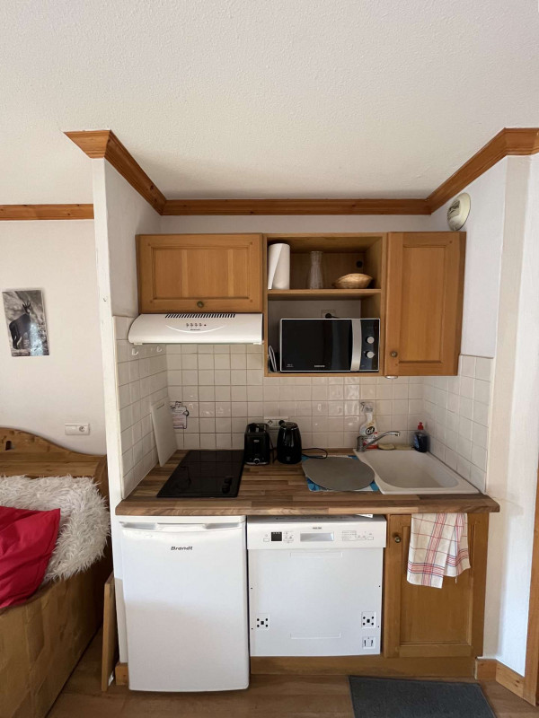 _clients_227345002_photos_156c_38962167 _clients_227345002_photos_156c_38962167