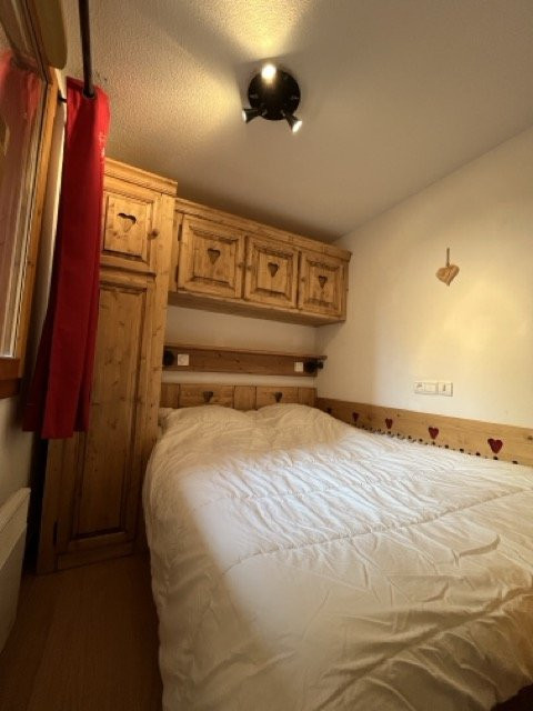 _clients_227345002_photos_156d_37432262