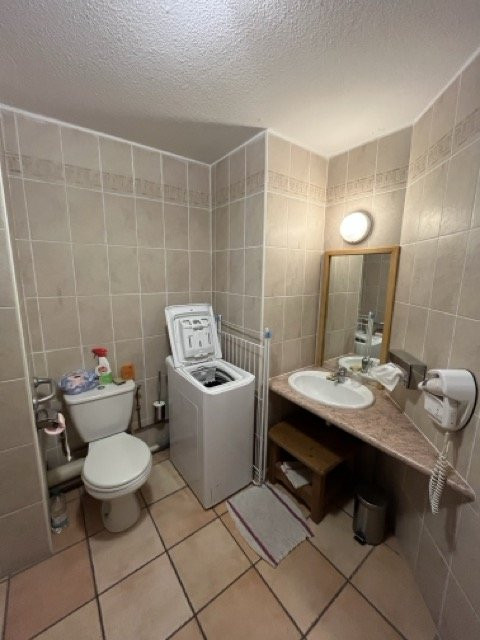 _clients_227345002_photos_156e_37454459