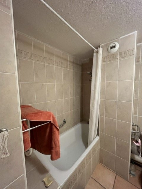 _clients_227345002_photos_156f_37465562