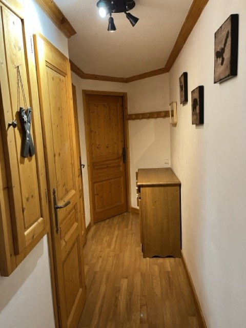 _clients_227345002_photos_156g_39031022 _clients_227345002_photos_156g_39031022