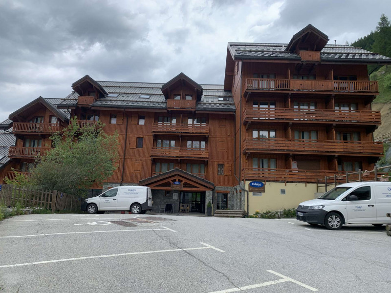 _clients_227345002_photos_156h_37432266