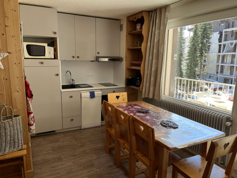 _clients_227345002_photos_157b_38904946 _clients_227345002_photos_157b_38904946