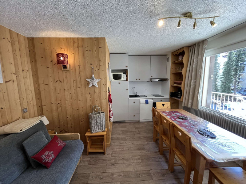 _clients_227345002_photos_157c_38927833 _clients_227345002_photos_157c_38927833