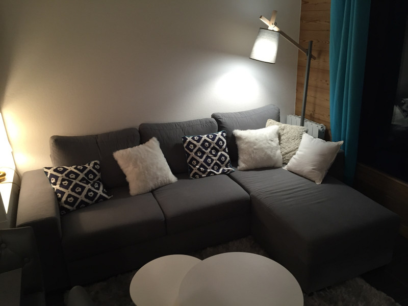 _clients_227345002_photos_15b_36035269