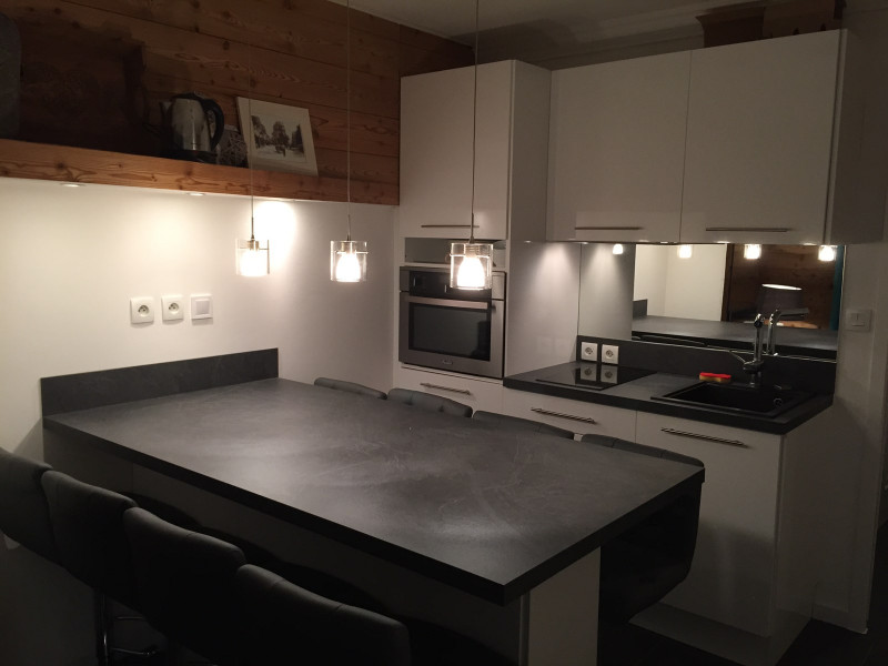 _clients_227345002_photos_15d_36197644