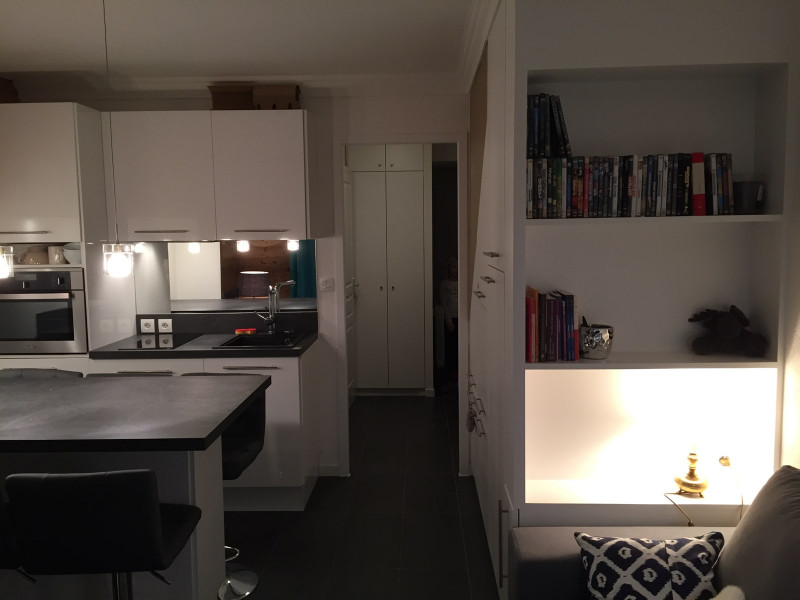 _clients_227345002_photos_15e_36293987 _clients_227345002_photos_15e_36293987