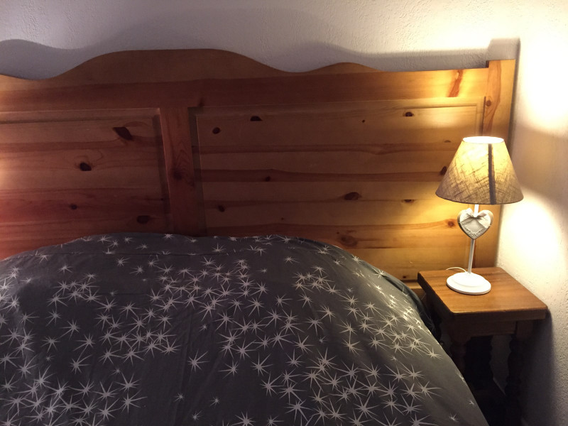 _clients_227345002_photos_15f_36381355