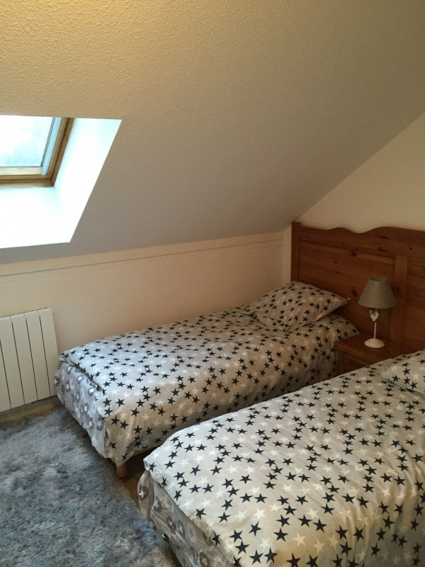 _clients_227345002_photos_15g_36035274