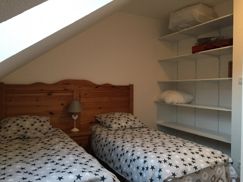 _clients_227345002_photos_15h_36381357