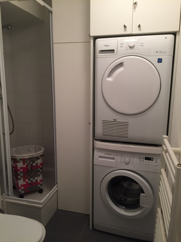 _clients_227345002_photos_15j_36272182 _clients_227345002_photos_15j_36272182