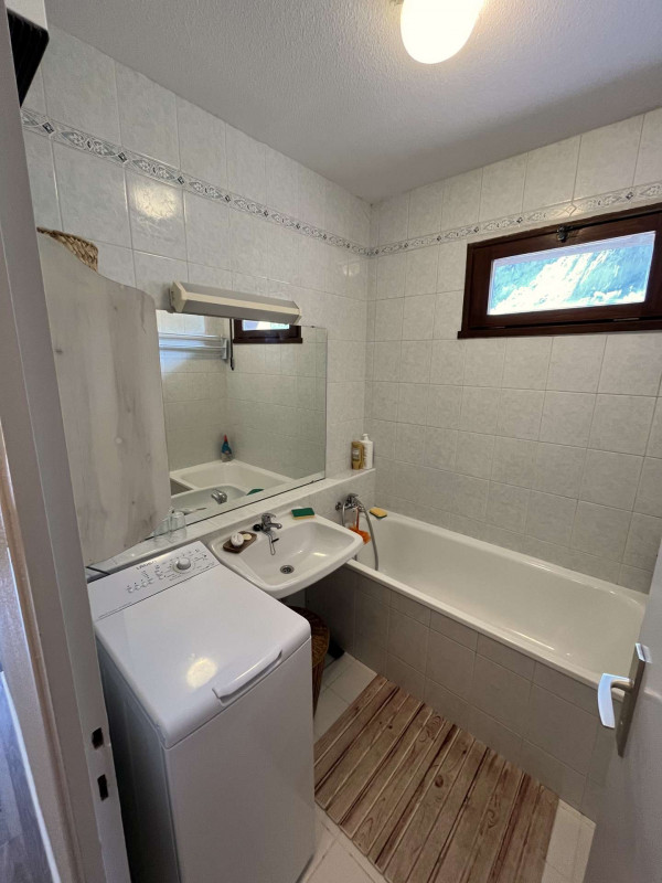 _clients_227345002_photos_162d_39019579 _clients_227345002_photos_162d_39019579