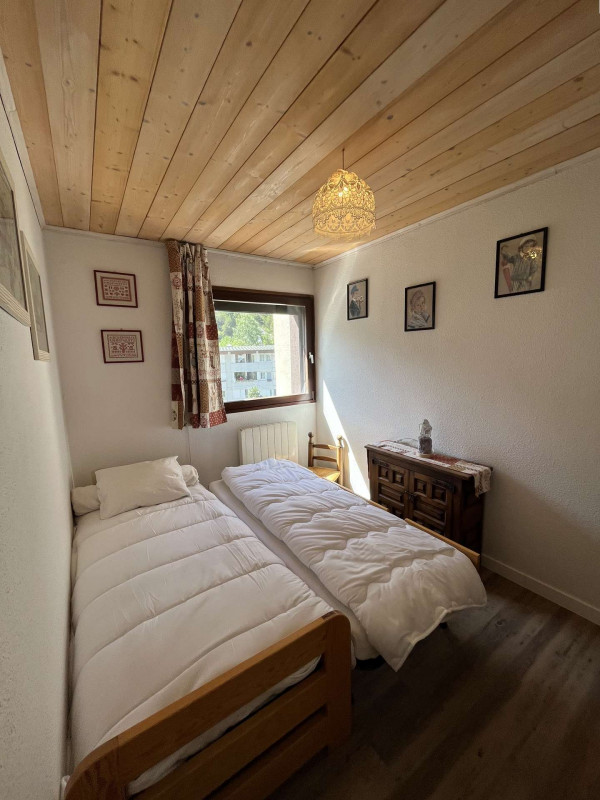 _clients_227345002_photos_162f_39191752