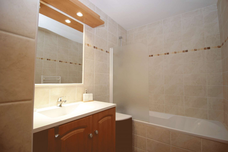 _clients_227345002_photos_167f_39627785
