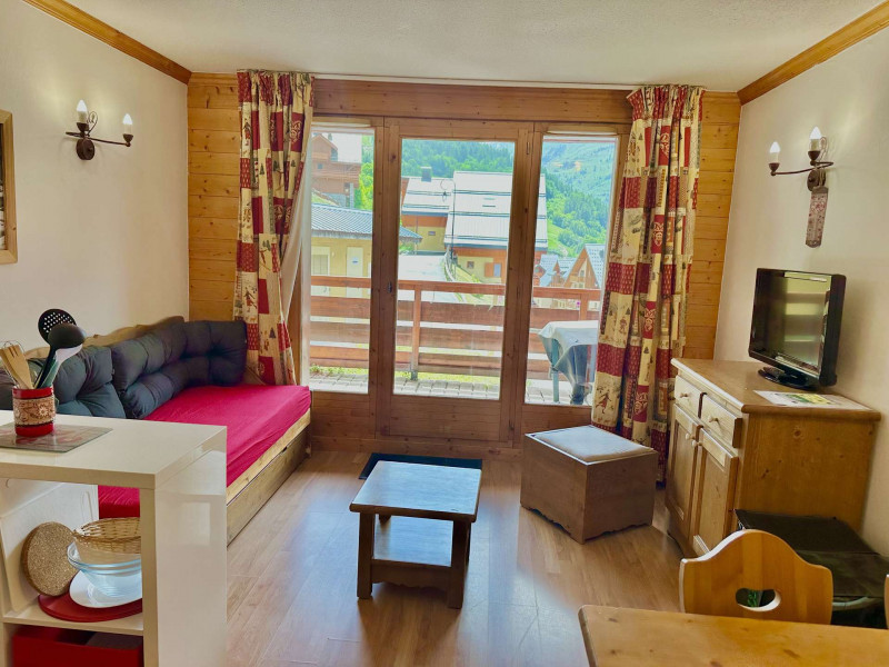 _clients_227345002_photos_16a_37209207