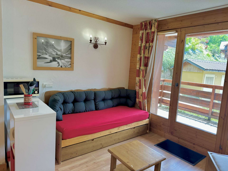 _clients_227345002_photos_16b_37120518 _clients_227345002_photos_16b_37120518