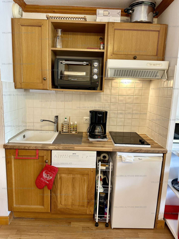 _clients_227345002_photos_16d_36480078